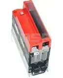 SEW-EURODRIVE MDX61B0022-5A3-4-0T/DER11B/DFE33B SEW-EURODRIVE MDX61B0022-5A3-4-0T/DER11B/DFE33B