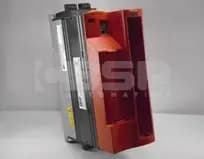 SEW-EURODRIVE MDX61B0022-5A3-4-0T SEW-EURODRIVE MDX61B0022-5A3-4-0T