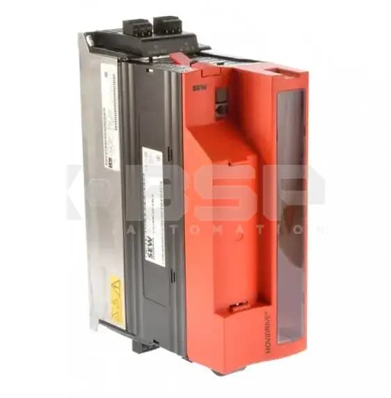 SEW-EURODRIVE MDX61B0022-5A3-4-00 SEW-EURODRIVE MDX61B0022-5A3-4-00