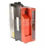 SEW-EURODRIVE MDX61B0022-5A3-4-00 SEW-EURODRIVE MDX61B0022-5A3-4-00