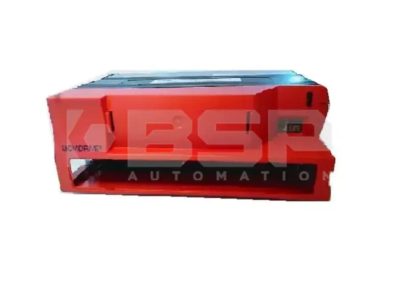 SEW-EURODRIVE MDX61B0022-503-4-50 SEW-EURODRIVE MDX61B0022-503-4-50