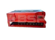 SEW-EURODRIVE MDX61B0022-503-4-50 SEW-EURODRIVE MDX61B0022-503-4-50