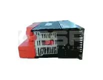 SEW-EURODRIVE MDX61B0022-503-4-50 SEW-EURODRIVE MDX61B0022-503-4-50