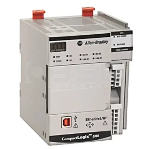 Allen Bradley 5069-L330ERM Allen Bradley 5069-L330ERM
