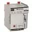 Controller, CompactLogix, 5380, 3MB, 31 -I/O, 16 Axis, 60 Nodes