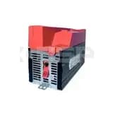 SEW-EURODRIVE MDX61B0022-2A3-4-00 SEW-EURODRIVE MDX61B0022-2A3-4-00