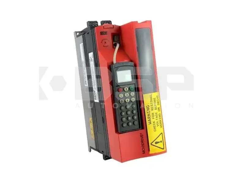 SEW-EURODRIVE MDX61B0015-5A3-4-0T SEW-EURODRIVE MDX61B0015-5A3-4-0T