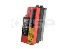 SEW-EURODRIVE MDX61B0015-5A3-4-0T SEW-EURODRIVE MDX61B0015-5A3-4-0T