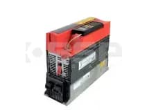 SEW-EURODRIVE MDX61B0015-5A3-4-0T SEW-EURODRIVE MDX61B0015-5A3-4-0T