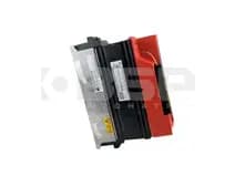 SEW-EURODRIVE MDX61B0015-5A3-4-0T SEW-EURODRIVE MDX61B0015-5A3-4-0T