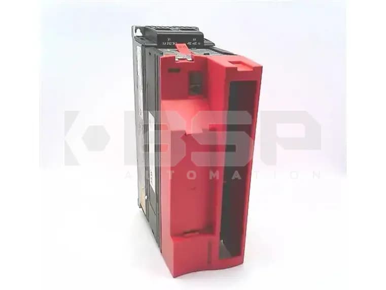 SEW-EURODRIVE MDX61B0015-2A3-4-00 SEW-EURODRIVE MDX61B0015-2A3-4-00