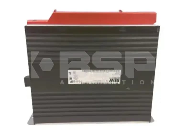 SEW-EURODRIVE MDX61B0014-5A3-4-0T/DER11B/DFE SEW-EURODRIVE MDX61B0014-5A3-4-0T/DER11B/DFE