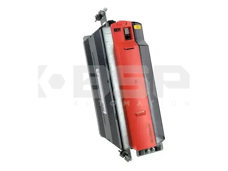SEW-EURODRIVE MDX61B0014-5A3-4-00 SEW-EURODRIVE MDX61B0014-5A3-4-00
