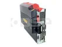 SEW-EURODRIVE MDX61B0014-5A3-4-00 SEW-EURODRIVE MDX61B0014-5A3-4-00