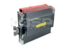 SEW-EURODRIVE MDX61B0014-5A3-4-00 SEW-EURODRIVE MDX61B0014-5A3-4-00