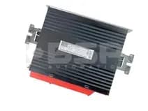 SEW-EURODRIVE MDX61B0014-5A3-4-00 SEW-EURODRIVE MDX61B0014-5A3-4-00