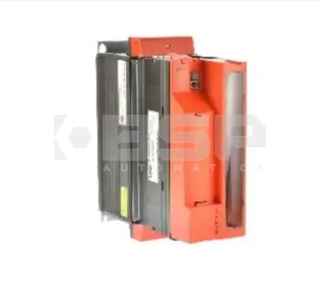 SEW-EURODRIVE MDX61B0011-5A3-4-0T/DEH11B/DFE32B SEW-EURODRIVE MDX61B0011-5A3-4-0T/DEH11B/DFE32B