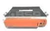 MDX61B0011-5A3-4-0T