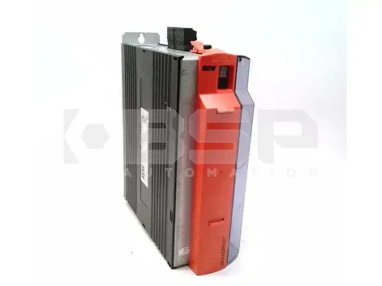 SEW-EURODRIVE MDX61B0011-5A3-4-00 SEW-EURODRIVE MDX61B0011-5A3-4-00