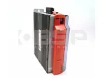 SEW-EURODRIVE MDX61B0011-5A3-4-00 SEW-EURODRIVE MDX61B0011-5A3-4-00