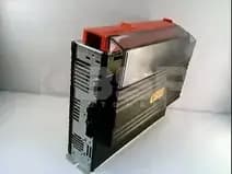 SEW-EURODRIVE MDX61B0011-5A3-4-00 SEW-EURODRIVE MDX61B0011-5A3-4-00