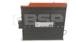 SEW-EURODRIVE MDX61B0008-5A3-4-0T/DER11B/DFP21B SEW-EURODRIVE MDX61B0008-5A3-4-0T/DER11B/DFP21B