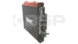 SEW-EURODRIVE MDX61B0008-5A3-4-0T/DER11B/DFP21B SEW-EURODRIVE MDX61B0008-5A3-4-0T/DER11B/DFP21B