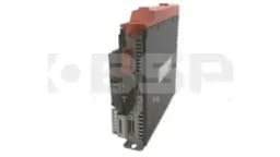SEW-EURODRIVE MDX61B0008-5A3-4-0T/DER11B/DFP21B SEW-EURODRIVE MDX61B0008-5A3-4-0T/DER11B/DFP21B
