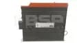 MDX61B0008-5A3-4-0T/DER11B/DFP21B