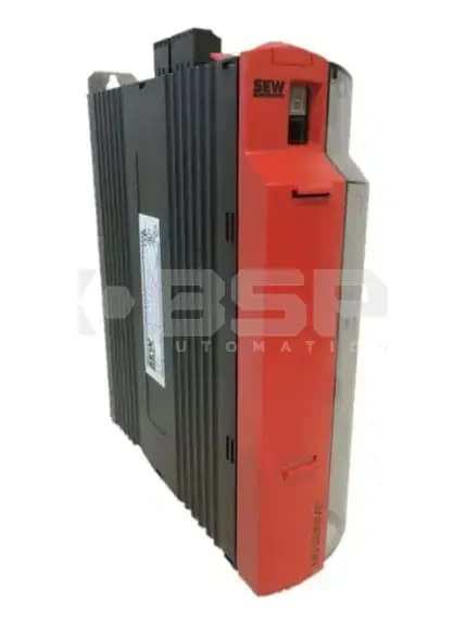 SEW-EURODRIVE MDX61B0008-5A3-4-0T/DER11B/DFE32B SEW-EURODRIVE MDX61B0008-5A3-4-0T/DER11B/DFE32B