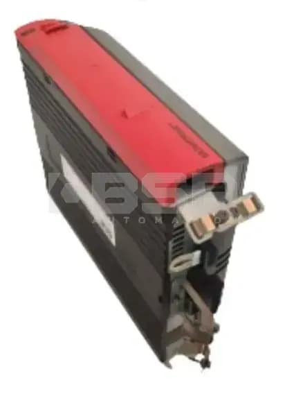 SEW-EURODRIVE MDX61B0008-5A3-4-0T/DEH11B/DFP21B SEW-EURODRIVE MDX61B0008-5A3-4-0T/DEH11B/DFP21B