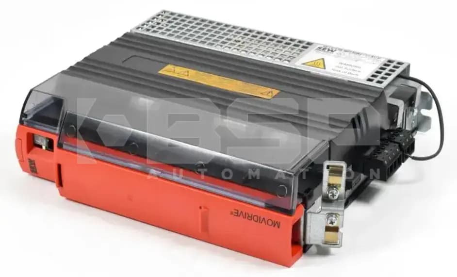 SEW-EURODRIVE MDX61B0008-5A3-4-0T/DEH11B/DFE33B SEW-EURODRIVE MDX61B0008-5A3-4-0T/DEH11B/DFE33B