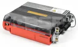 SEW-EURODRIVE MDX61B0008-5A3-4-0T/DEH11B/DFE33B SEW-EURODRIVE MDX61B0008-5A3-4-0T/DEH11B/DFE33B