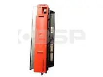 SEW-EURODRIVE MDX61B0008-5A3-4-0T/DEH11B/DFD11B SEW-EURODRIVE MDX61B0008-5A3-4-0T/DEH11B/DFD11B