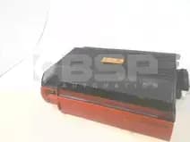 SEW-EURODRIVE MDX61B0008-5A3-4-0T/DEH11B SEW-EURODRIVE MDX61B0008-5A3-4-0T/DEH11B