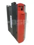 SEW-EURODRIVE MDX61B0008-5A3-4-0T SEW-EURODRIVE MDX61B0008-5A3-4-0T