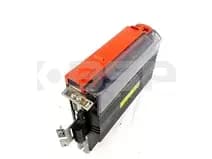 SEW-EURODRIVE MDX61B0008-5A3-4-00 SEW-EURODRIVE MDX61B0008-5A3-4-00