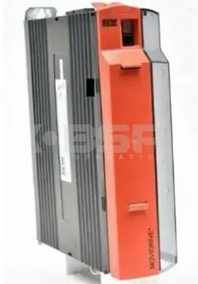 SEW-EURODRIVE MDX61B0005-5A3-4-0T/DFE33B/DER11B SEW-EURODRIVE MDX61B0005-5A3-4-0T/DFE33B/DER11B