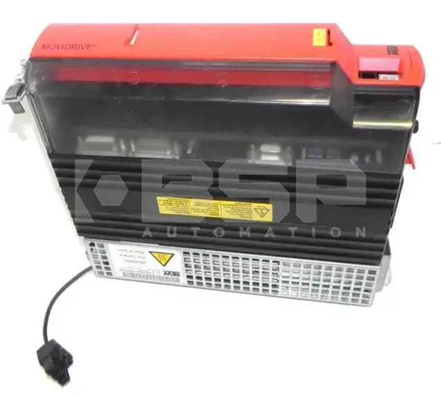 SEW-EURODRIVE MDX61B0005-5A3-4-00/DER11B/DHP SEW-EURODRIVE MDX61B0005-5A3-4-00/DER11B/DHP