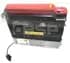 MDX61B0005-5A3-4-00/DER11B/DHP