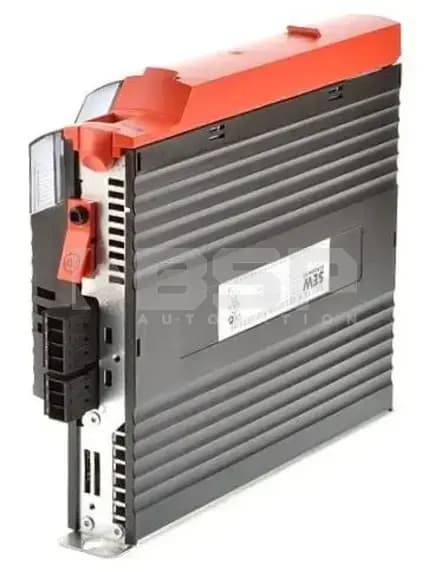 SEW-EURODRIVE MDX61B0005-5A3-4-00/DER11B SEW-EURODRIVE MDX61B0005-5A3-4-00/DER11B