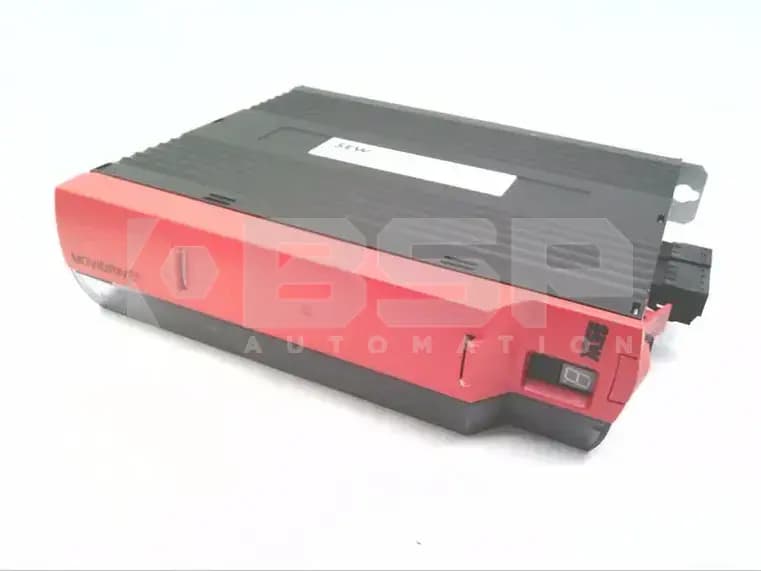 SEW-EURODRIVE MDX61B0005-503-4-50 SEW-EURODRIVE MDX61B0005-503-4-50