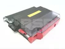 SEW-EURODRIVE MDX61B0005-503-4-50 SEW-EURODRIVE MDX61B0005-503-4-50