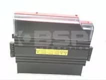 SEW-EURODRIVE MDX61B0005-503-4-50 SEW-EURODRIVE MDX61B0005-503-4-50