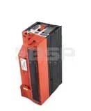 SEW-EURODRIVE MDX61B-OT SEW-EURODRIVE MDX61B-OT