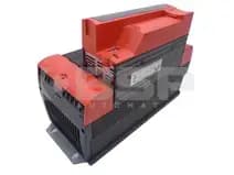 SEW-EURODRIVE MDX61B-0150-503-4-0T SEW-EURODRIVE MDX61B-0150-503-4-0T