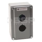 Allen Bradley 800T-3TZ Allen Bradley 800T-3TZ