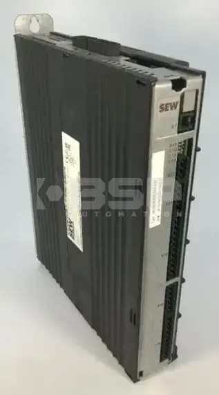 SEW-EURODRIVE MDX61B-0005-5A3-4-0T/DER11B SEW-EURODRIVE MDX61B-0005-5A3-4-0T/DER11B