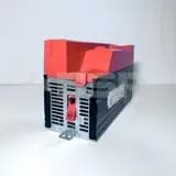 SEW-EURODRIVE MDX61B-00 SEW-EURODRIVE MDX61B-00