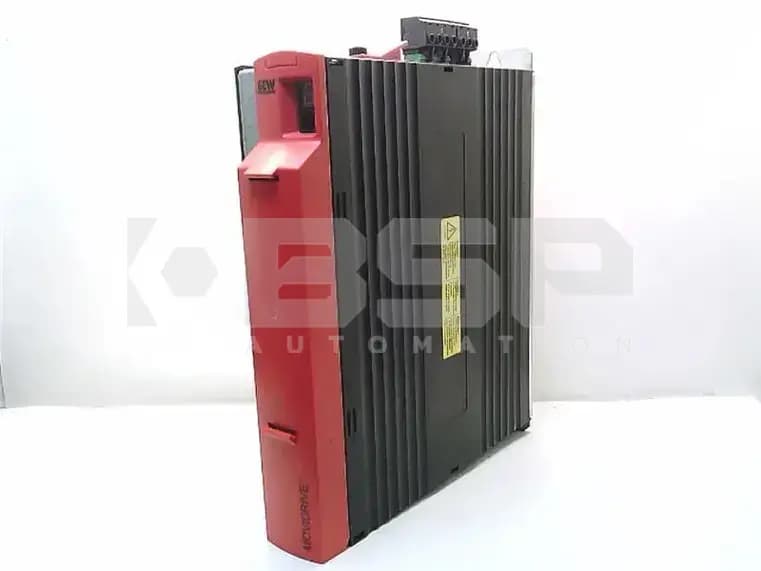 SEW-EURODRIVE MDX60B0014-5A3-4-0T SEW-EURODRIVE MDX60B0014-5A3-4-0T